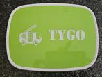 Mepal broodtrommel Tygo, Ophalen, Nieuw