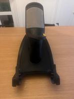 Kid-Sit Meerijdplankje - Goede Staat!, Ophalen of Verzenden, Gebruikt, Kinderwagen, Overige merken