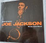 LP, Cd's en Dvd's, Verzenden, 1960 tot 1980, Gebruikt