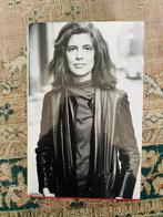 Susan Sontag - Leven en Werk - Benjamin Moser, Ophalen of Verzenden, Zo goed als nieuw, Kunst en Cultuur