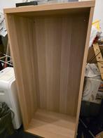 IKEA BESTA NEW, Huis en Inrichting, Ophalen, Zo goed als nieuw, 25 tot 50 cm, 50 tot 100 cm