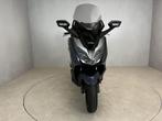 Honda NSS 300 FORZA ABS (bj 2020), Scooter, Bedrijf