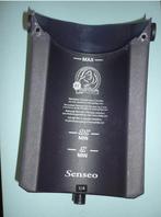 Senseo watercontainer / Philips Waterreservoir - HD 7804, Ophalen of Verzenden