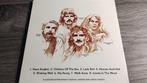 Black Sabbath - Heaven And Hell [Cardsleeve], Ophalen of Verzenden, Zo goed als nieuw