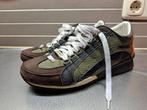 Dsquared2 Schoenen (maat 42), Kleding | Heren, Schoenen, Ophalen of Verzenden
