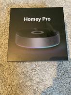 Homey Pro (Early 2023), Hobby en Vrije tijd, Elektronica-componenten, Verzenden, Zo goed als nieuw
