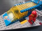 Lego space 924, Kinderen en Baby's, Speelgoed | Duplo en Lego, Ophalen of Verzenden