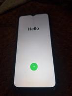 OPPO A17 - Goede Smartphone!, Telecommunicatie, Mobiele telefoons | Overige merken, Gebruikt, Overige modellen, Ophalen of Verzenden
