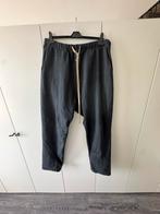 Fear of God Fleece Pants maat L, Ophalen of Verzenden
