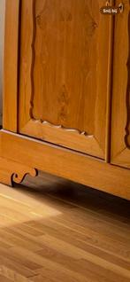 Zeer mooie antieke kast met legplanken en prachtige details, Antiek en Kunst, Ophalen