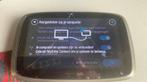 Tomtom Go 500, Auto diversen, Autonavigatie, Ophalen of Verzenden, Gebruikt