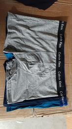 Partij boxershort Partij merkkleding partij handel, Kleding | Heren, Ophalen of Verzenden, Boxer