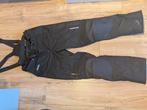 Dames motorbroek – Cordura, Sheltex, maat 50, Motoren, Kleding | Motorkleding, Ophalen of Verzenden, Tweedehands, Dames, Broek | textiel