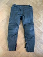 Leren motorbroek Restyle, Broek | leer, Heren, Restyle, Ophalen