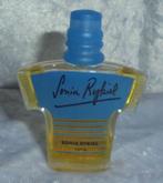 Volle parfum miniatuur - Sonia rykiel blauw, Verzamelen, Parfumverzamelingen, Ophalen of Verzenden, Zo goed als nieuw, Miniatuur