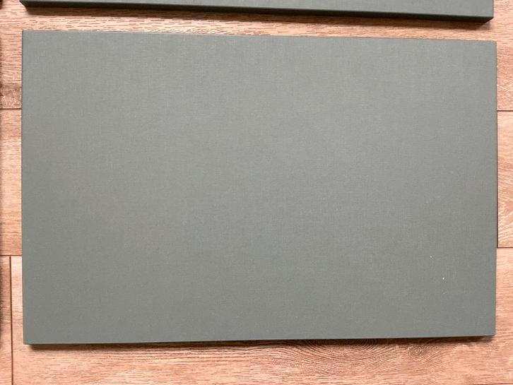 Ikea Besta deurtjes 60 cm x38 cm. Njortviken, Huis en Inrichting, Keuken | Keukenelementen, Zo goed als nieuw, Minder dan 100 cm