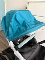 Quinny HUBB kinderwagen, Ophalen, Zo goed als nieuw, Quinny