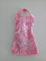 Korte Jurken voor (BARBIE) Poppen (24 foto’s), Verzamelen, Poppen, Ophalen of Verzenden, Gebruikt, Kleertjes