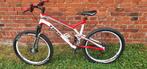 Trek Top Fuel 8 - Maat 52 - Zeer Goede Staat!, Fietsen en Brommers, 49 tot 53 cm, Ophalen of Verzenden, Zo goed als nieuw, Trek