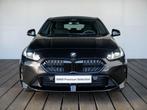 BMW 1 Serie 120 | M Sportpakket Pro | Premium Pack | Verwarm, Gebruikt, 156 pk, Met garantie (alle), Zwart