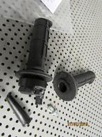 Twistgrip Gasgreep Caféracer Zelfbouw Nieuw : Domino Quick 2, Ophalen of Verzenden, Domino