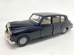 Dinky Toys 152 - Rolls Royce Phantom - 1/43, Ophalen of Verzenden, Gebruikt, Auto, Dinky Toys