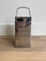 Roestvrijstalen rasp. IKEA., Ophalen, Zo goed als nieuw