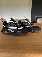 DIOR B22 schoenen | NIEUW, Zwart, Nieuw, Ophalen of Verzenden, Sneakers of Gympen