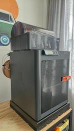 Bambu Lab P1S met AMS Combo - originele verpakking aanwezig, Computers en Software, 3D Printers, Gebruikt, Ingebouwde Wi-Fi, Bambulab