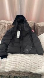 Canada goose Wyndham, Kleding | Heren, Jassen | Winter, Maat 46 (S) of kleiner, Ophalen of Verzenden, Zo goed als nieuw