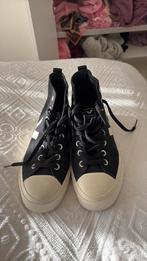 Veja gympen maat 41 1 x gedragen, Ophalen of Verzenden, Zo goed als nieuw, Schoenen