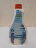 Boatshampoo Talamex, Watersport en Boten, Ophalen of Verzenden, Nieuw, Schoonmaak