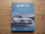 Het ultieme verhaal van BMW, Boeken, Auto's | Boeken, Gelezen, Noakes, Andrew  , Ophalen of Verzenden, BMW
