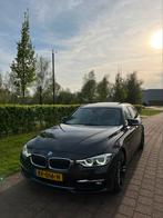 BMW 3-Serie Touring Efficientdynamics Ed. NL AUTO, Auto's, Origineel Nederlands, Te koop, 5 stoelen, 163 pk