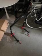 Gratis op te halen: Motorbokstandaard, Ophalen, Zo goed als nieuw