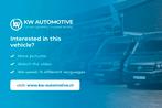 Scania R450 RETARDER/ 2X TANK/ DIFF LOCK (bj 2017), Automaat, Achterwielaandrijving, Euro 6, Scania