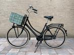 Batavus packd 53, Ophalen, 53 tot 56 cm, Batavus., Handrem
