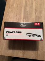 Distributieriem en waterpomp Subaru forester sg 2004, Auto-onderdelen, Motor en Toebehoren, Ophalen, Nieuw