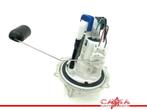 BRANDSTOFPOMP XP 560 T-MAX ABS 2022- (XP560 TMAX BBW BBV1), Gebruikt