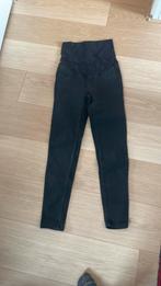 Nieuw mamalicious zwangerschapsbroem maat s zwart, Zwart, Mamalicious, Nieuw, Ophalen of Verzenden