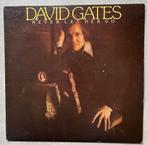 David Gates - Never Let Her Go (Vinyl/LP pop), Cd's en Dvd's, Vinyl | Pop, Ophalen of Verzenden, 1980 tot 2000, Zo goed als nieuw