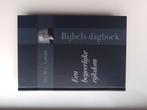 NIEUW! Een begeerlijke rijkdom (dagboek) - ds. W.C. Lamain, Boeken, Ds. W.C. Lamain, Nieuw, Christendom | Protestants, Ophalen of Verzenden