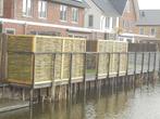 wilgentenenschutting haag vervangen natuurlijke schutting, Tuin en Terras, Info@wilgentenenschutting.nl, 1 tot 2 meter, Zandschulperweg 10