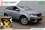 Peugeot 3008 1.2 PureTech BL Exec I Geen Import I Navi I Dig, Voorwielaandrijving, 65 €/maand, Gebruikt, 1199 cc