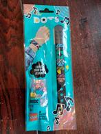 Lego Dots, Ophalen of Verzenden, Nieuw, Complete set, Lego