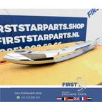 W246 MISTLAMP KAPJE CHROOM A2468850474 dagrijverlichting AFD, Ophalen of Verzenden, Gebruikt, Mercedes-Benz