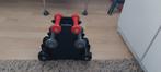 Dumbells en beentrainer set, Ophalen of Verzenden, Gebruikt, Benen, Dumbbell