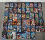 Disney classic dvd's, Cd's en Dvd's, Amerikaans, Alle leeftijden, Ophalen of Verzenden, Tekenfilm