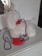 Speelgoed hond tekoop, Ophalen of Verzenden
