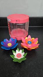 Smartmax bloemen, Ophalen of Verzenden, Zo goed als nieuw